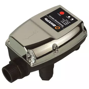 датчик сухого хода ВИХРЬ IP65