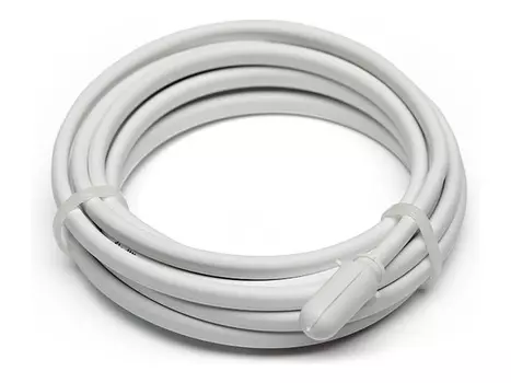 датчик температуры TST02