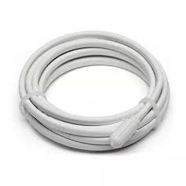 датчик температуры TST02