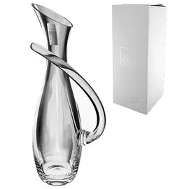 декантер RONA Premium 1,4л стекло