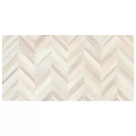 декор настенный 20х40 Marcella Parquet бежевый