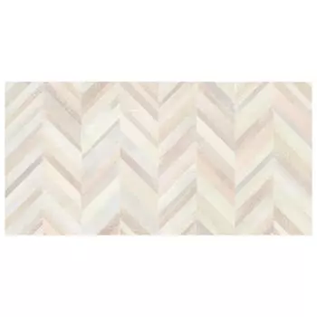 декор настенный 20х40 Marcella Parquet бежевый