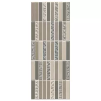 декор настенный 20х50 Параллель