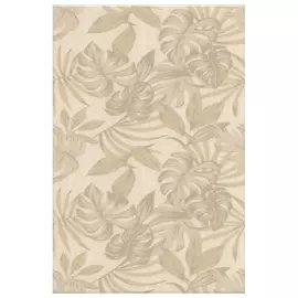 декор настенный 20x30 МУЗА, бежевый