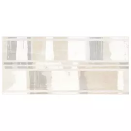 декор настенный 20x44 ATRIA, многоцветный