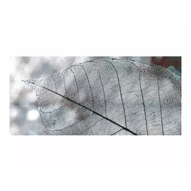 декор настенный 23х50 MAGIA, серый N1