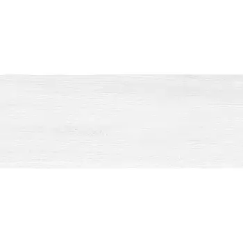 декор настенный 23х60 Indy светло-серый