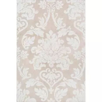 декор настенный 27х40 Тоскана бежевый