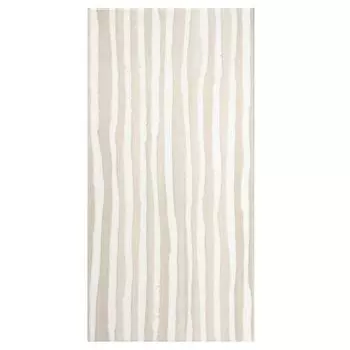 декор настенный Арт-Мозаика Люмина B54524 40х20 см