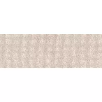 декор настенный Gracia Ceramica Kyoto 90х30 см бежевый