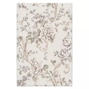 декор настенный Kerama Marazzi Турати 20х30 см
