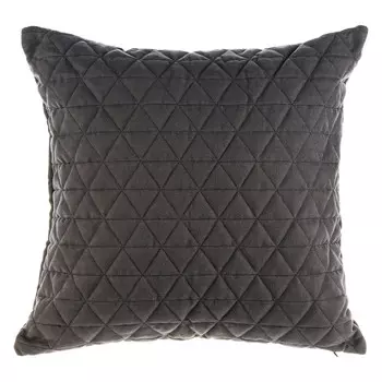 декоративная подушка Datch 400х400х100мм