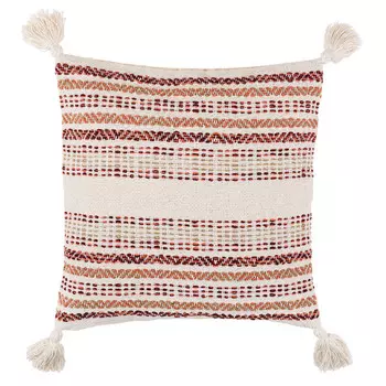 подушка декоративная Desert 400х400х100мм