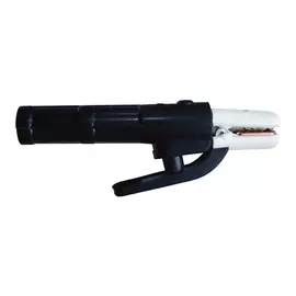 держатель электрода QUATRO ELEMENTI 200A