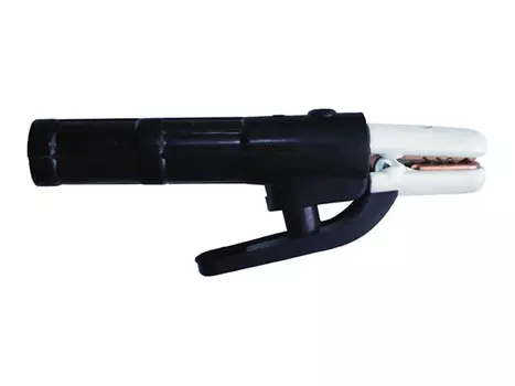 держатель электрода QUATRO ELEMENTI 200A