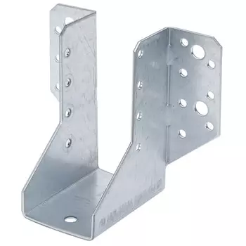 держатель балки 45x115х2мм открытый