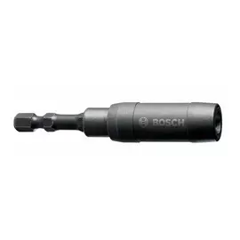 держатель бит BOSCH AntiShock