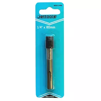 держатель бит JETTOOLS SDS-plus