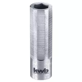 держатель бит KWB магнитный 35мм