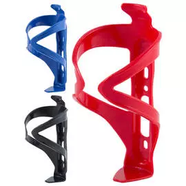 держатель бутылок для велосипеда ECOS 14х7х7см в асс-те