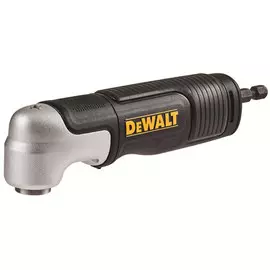 держатель для бит DEWALT DT20500-QZ угловой ударный 145мм