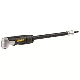держатель для бит DeWALT DT20502-QZ угловой ударный 350мм