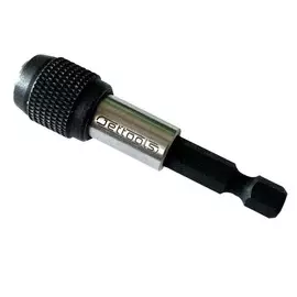 держатель для бит JETTOOLS автомат 60 мм