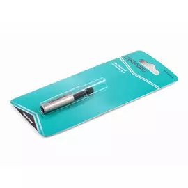 держатель для бит JETTOOLS магнитный 60 мм