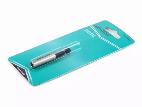 держатель для бит JETTOOLS магнитный 60 мм