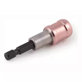 держатель для бит JETTOOLS Профи автомат 60 мм