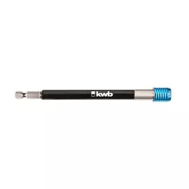держатель для бит KWB магнитный 150 мм