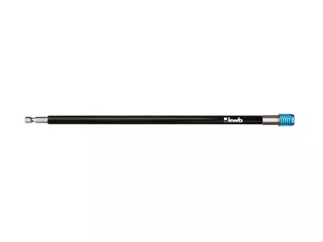 держатель для бит KWB магнитный 300 мм