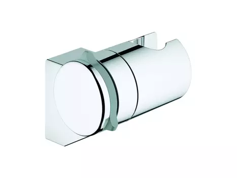 держатель для душа GROHE New Tempesta