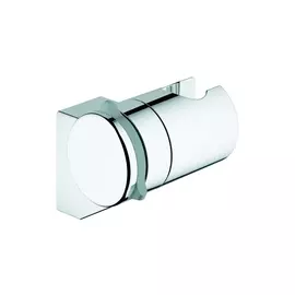 держатель для душа GROHE New Tempesta