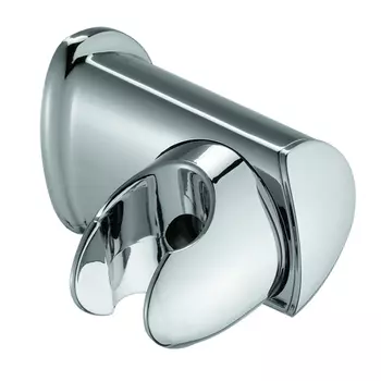 держатель для душа IDDIS 030 хром