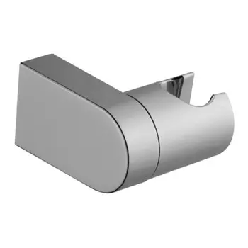 держатель для душа LEMARK поворотный