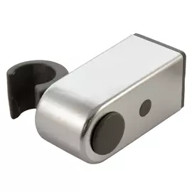 держатель для душа ORAS