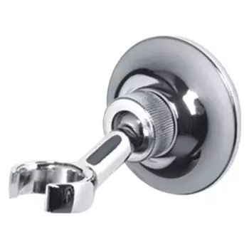 держатель для душа LEDEME L32 хром