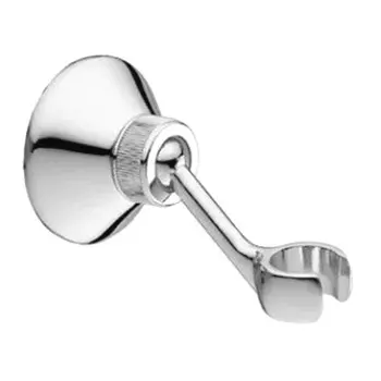 держатель для душа LEDEME L33 хром