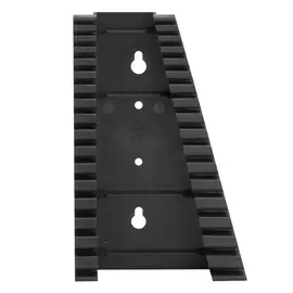 держатель для ключей WURTH 17 ячеек пластик