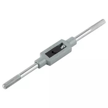 держатель для метчиков FIT универсальный М3-М12