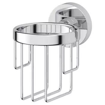 держатель для освежителя воздуха ARTWELLE Harmonie HAR 050 хром