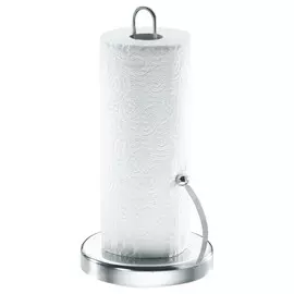 держатель для полотенец GEFU Spenso 29,5х16см нерж. сталь