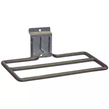 держатель для рельсовой системы ESSE для крупного электроинструмента