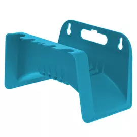 держатель для шланга KOOPMAN 23х16х14см пластик