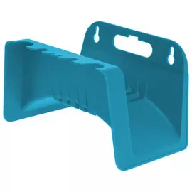 держатель для шланга настенный KOOPMAN 23х16х14см пластик