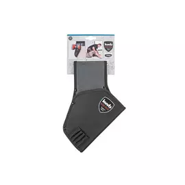 держатель для шуруповерта KWB 21х15х10см