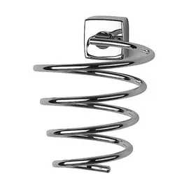 держатель FBS Esperado фена