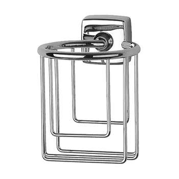 держатель FBS Esperado освежителя