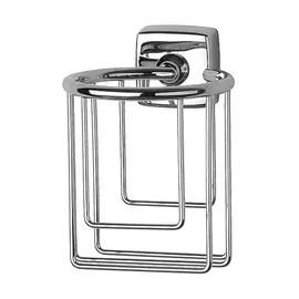 держатель FBS Esperado освежителя